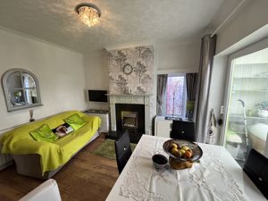 Photo 36- click for photo gallery